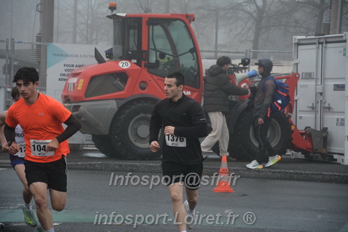 La Fleuryssoise2025/FLEURY2025_00246.JPG